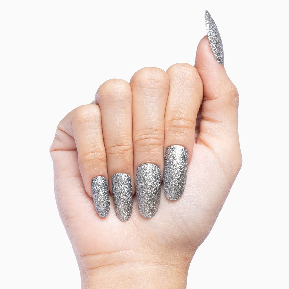Titanium
