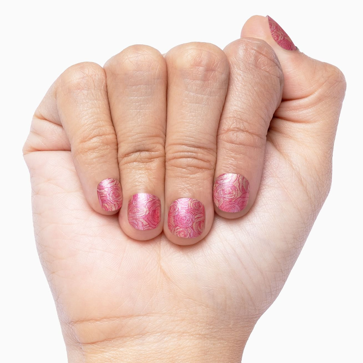 La Vie En Rose
