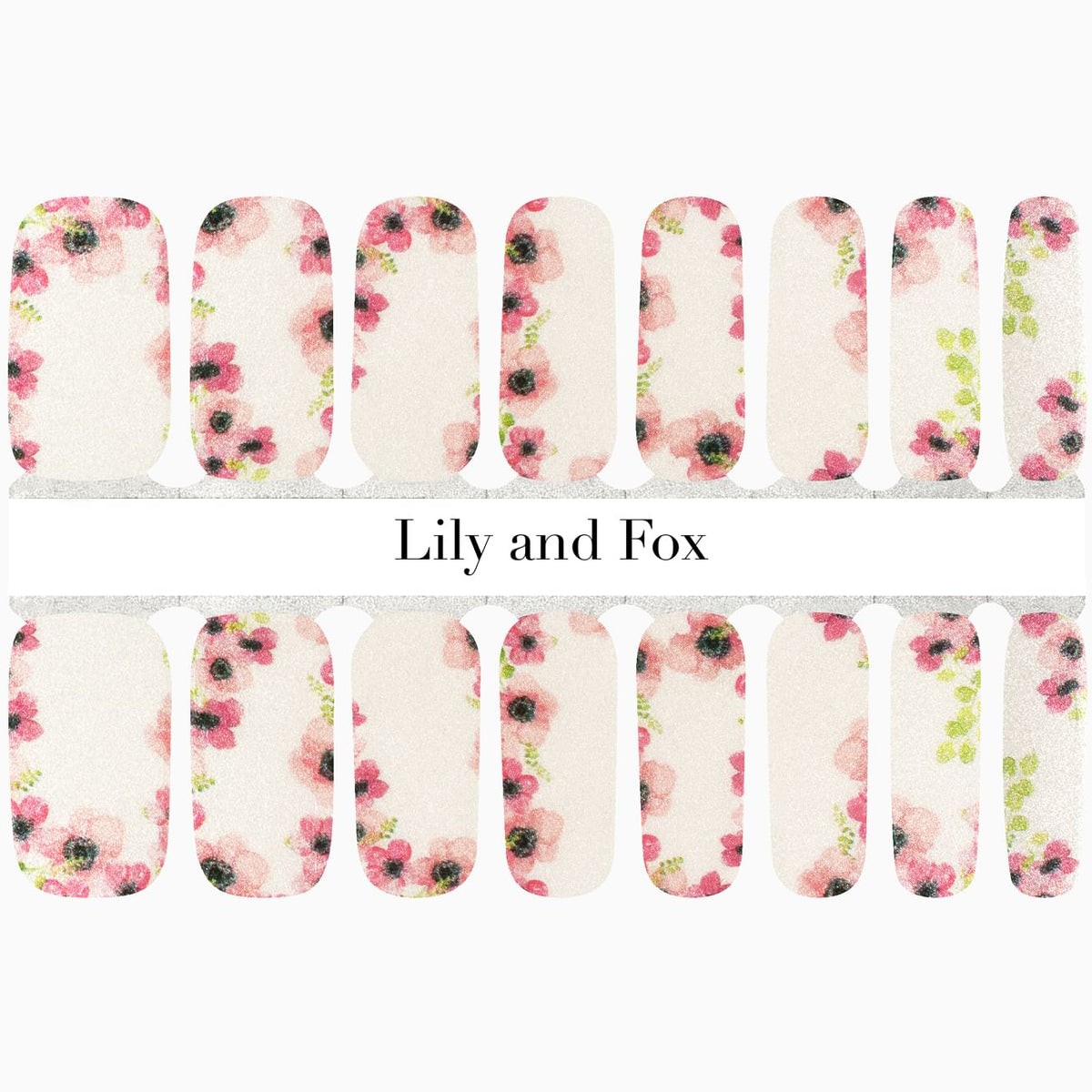 Pocket of Posies