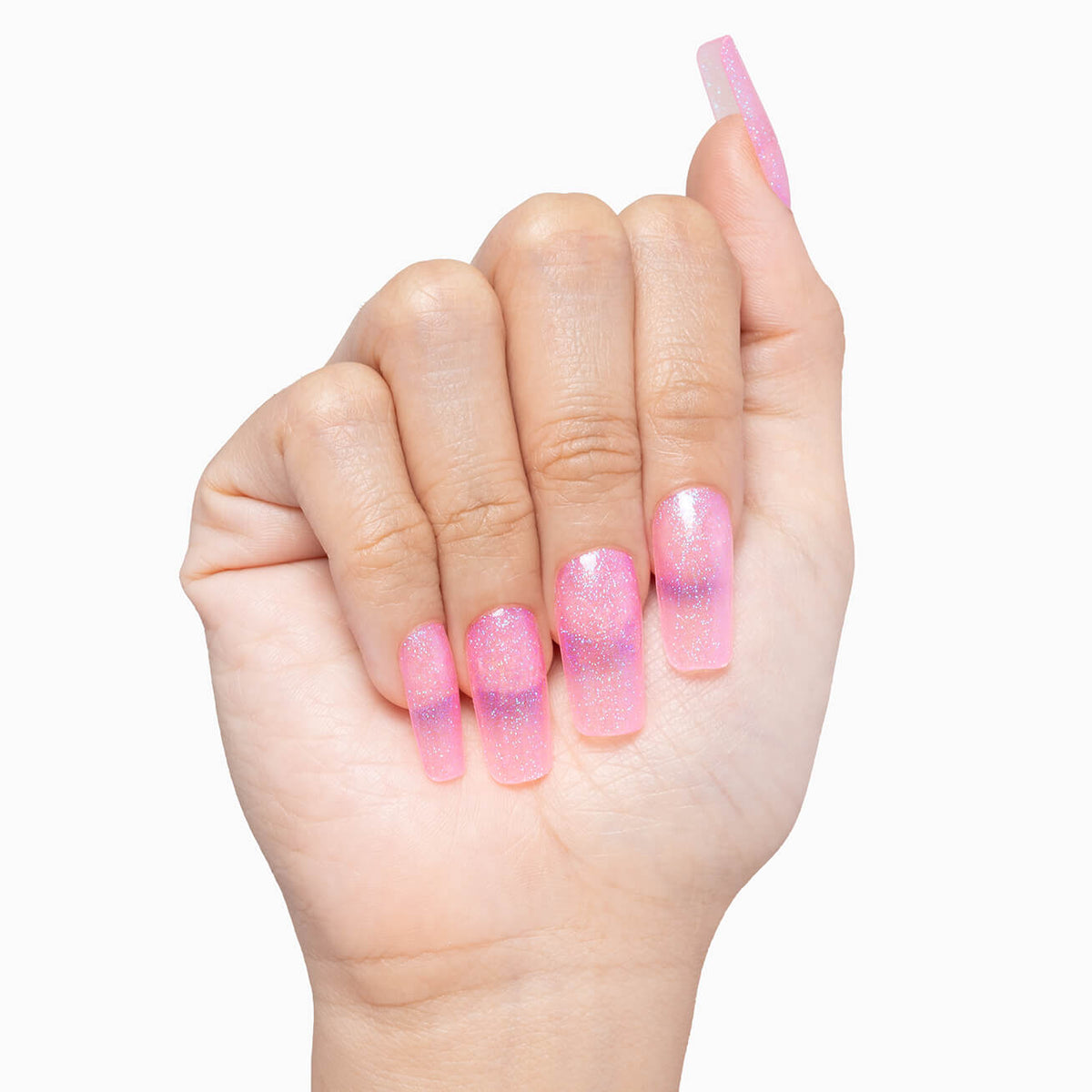 Fairy Floss