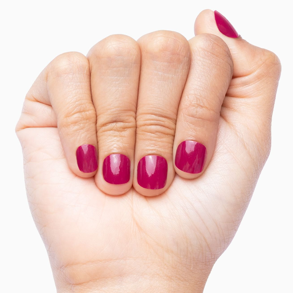 Raspberry Liquorice