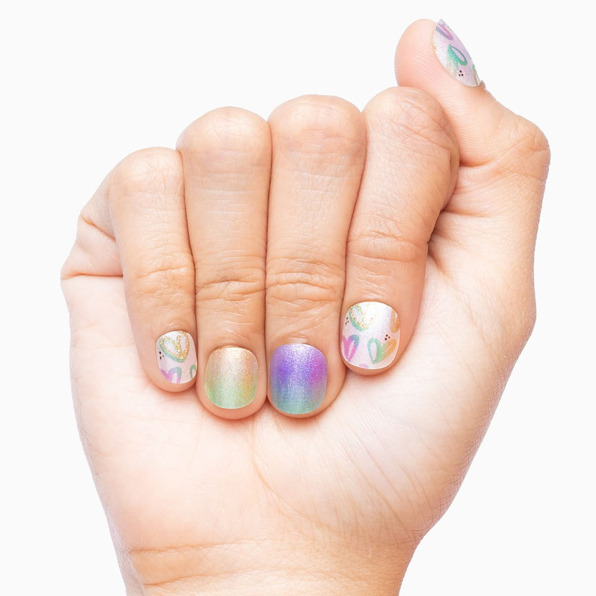 That Unicorn Love