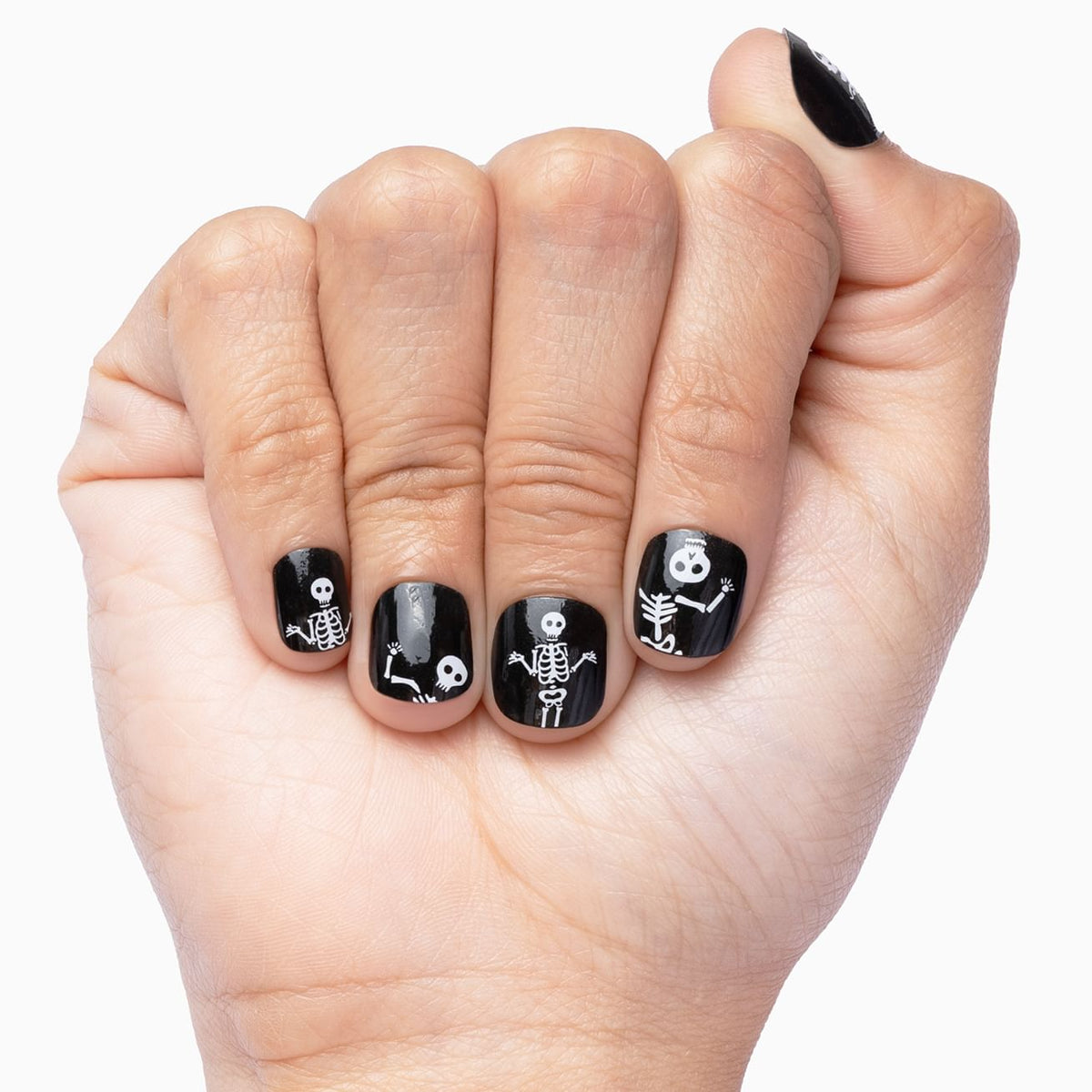 Skele-Fun