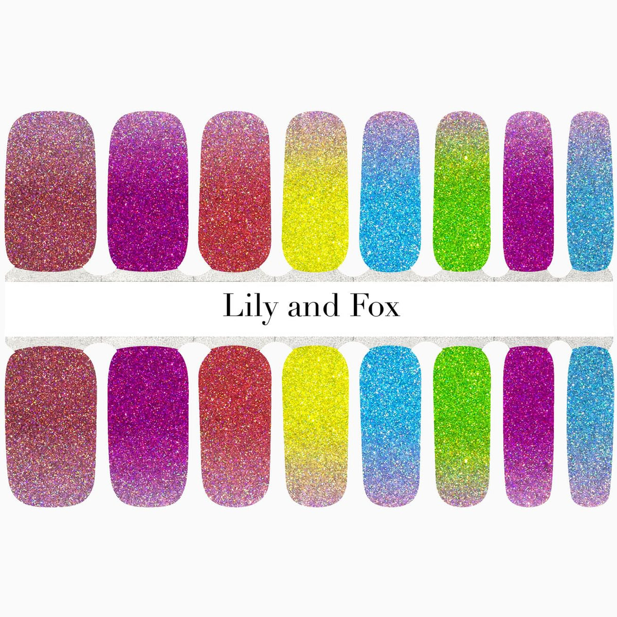 Unicorn Dust
