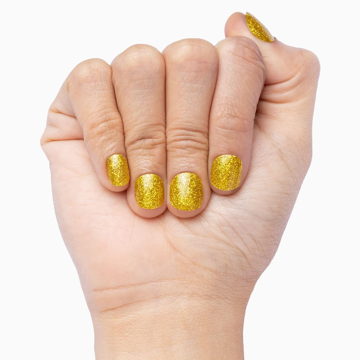 Time To Sparkle