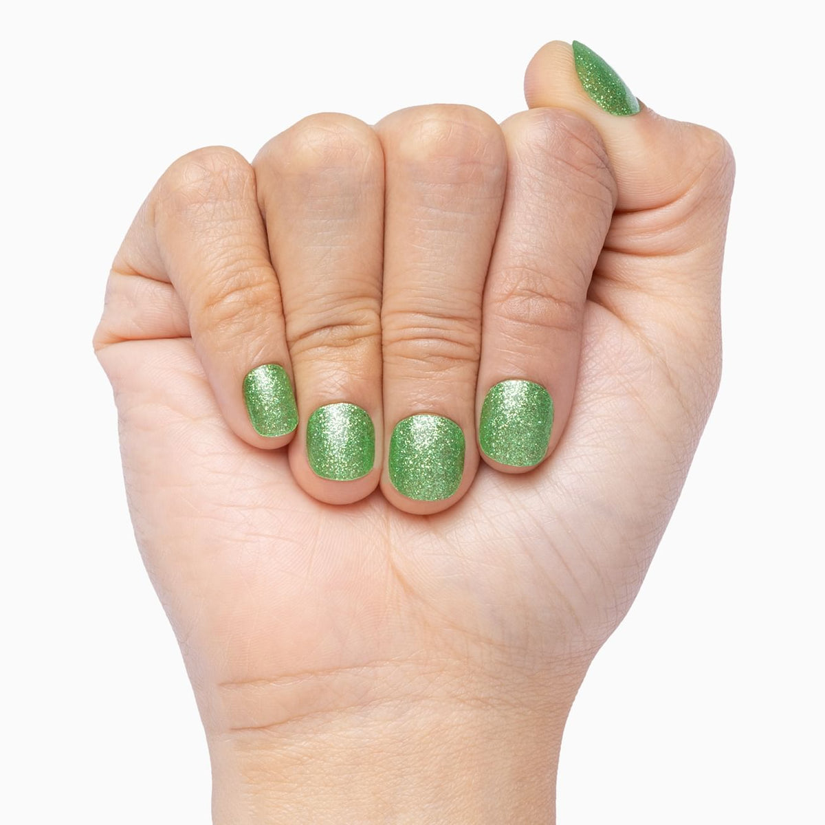 Lemon Lime