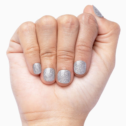Sparkling Diamonds