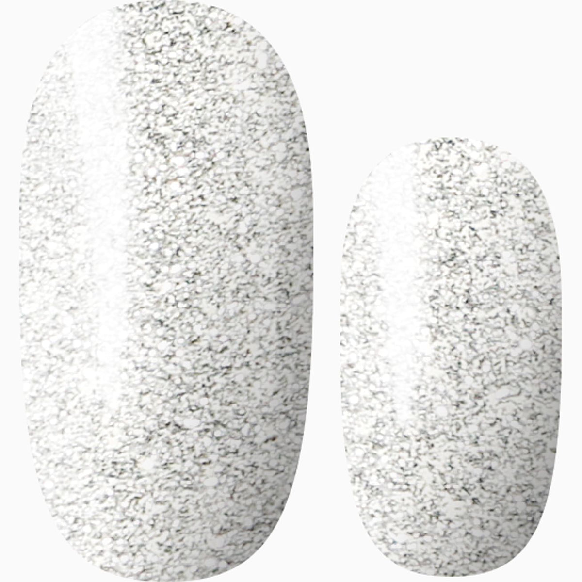 Sparkling Diamonds