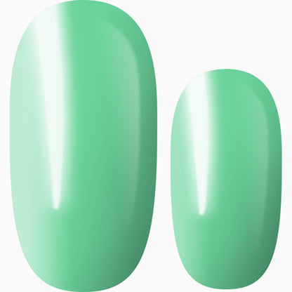 Mint Tint