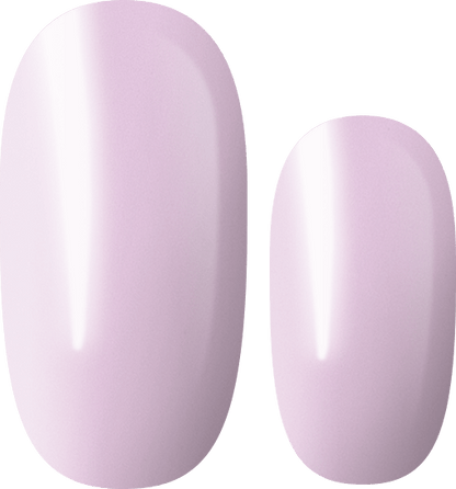 Lilac Blush