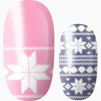 Winter Baby