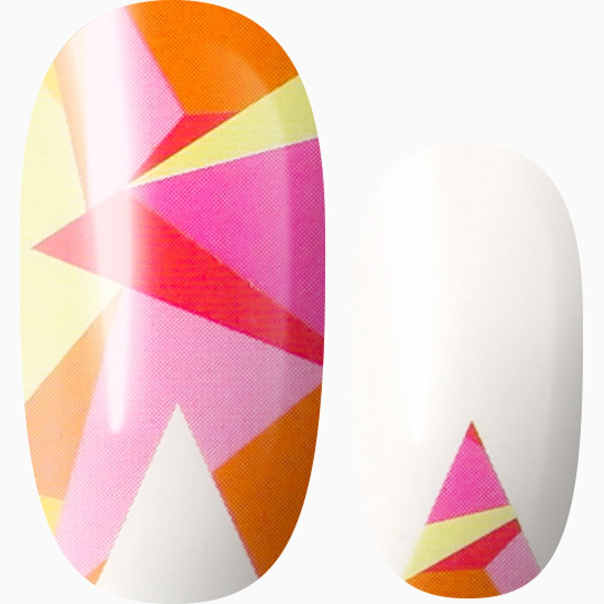 Candy Shards