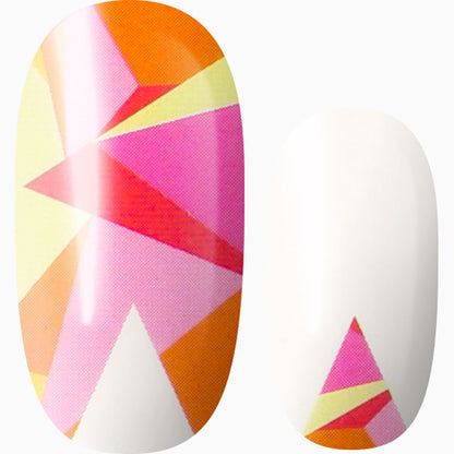 Candy Shards