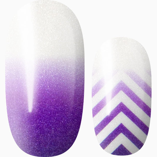 On Point Ombre