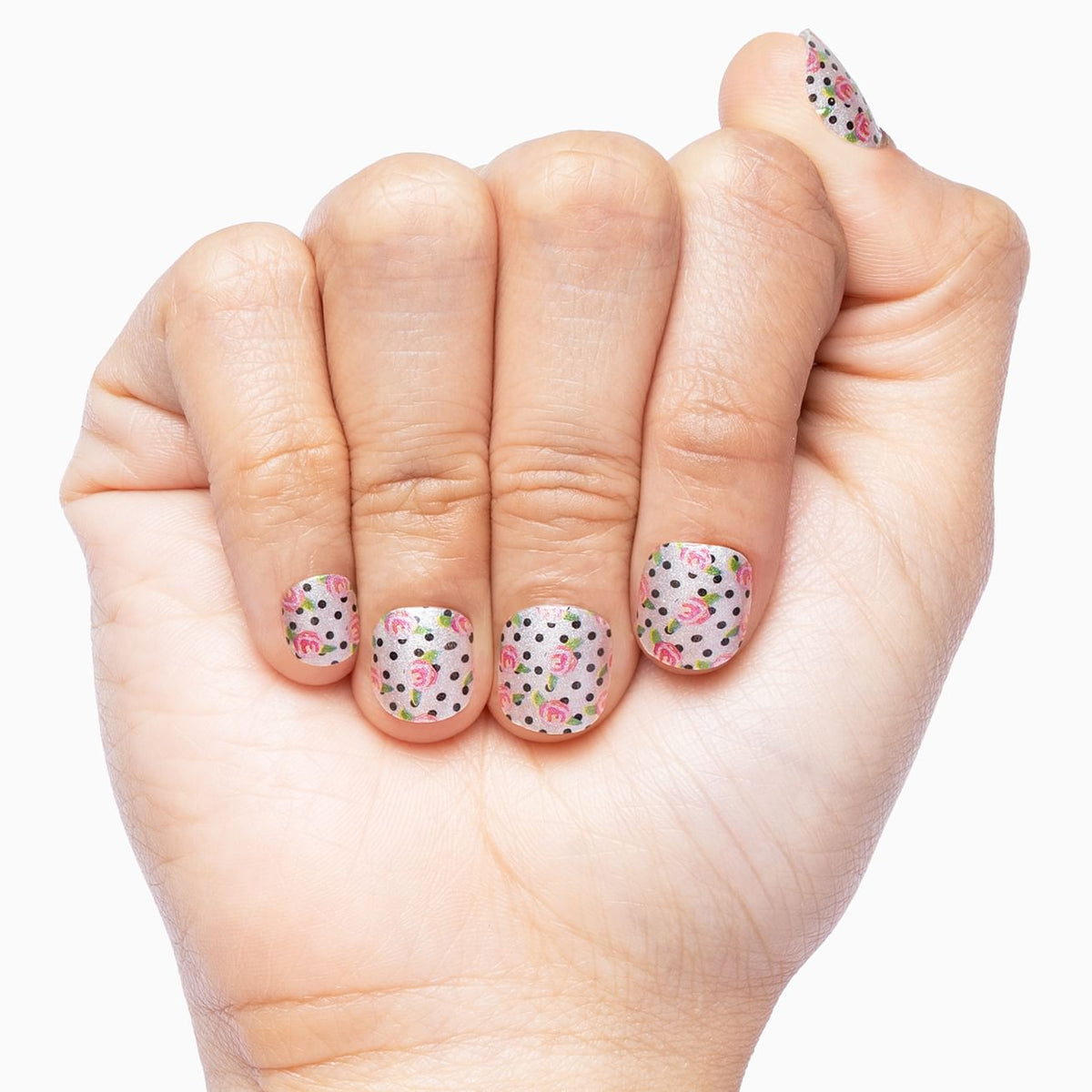 Dotty for You
