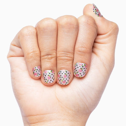 Dotty for You