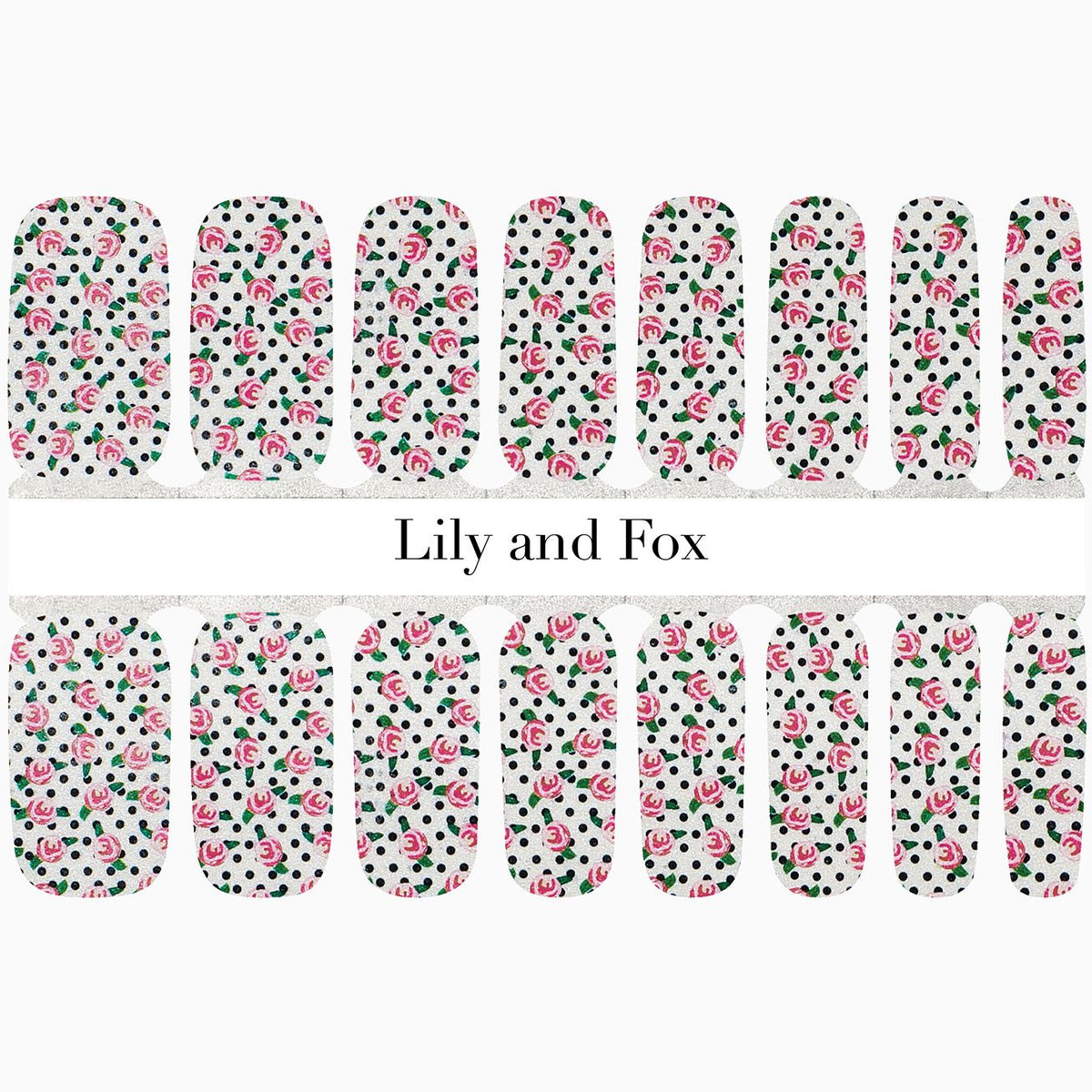 Dotty for You