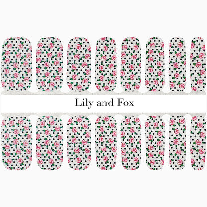 Dotty for You