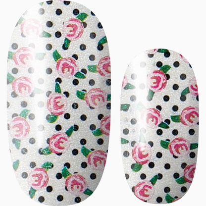 Dotty for You