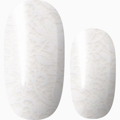 Chantilly Lace (transparent)