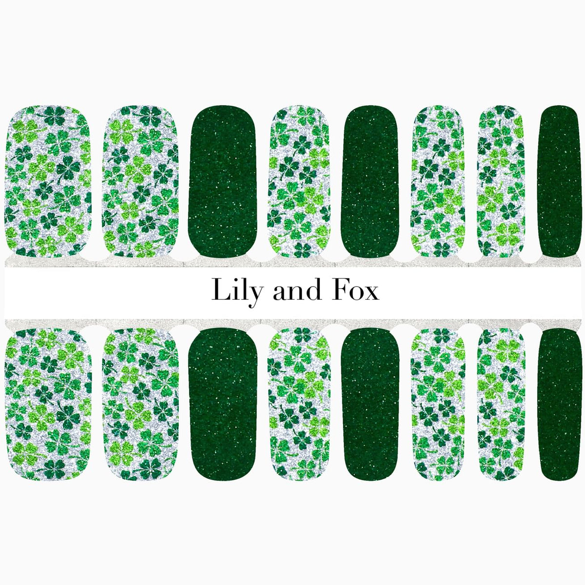 Get Lucky