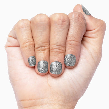 Titanium