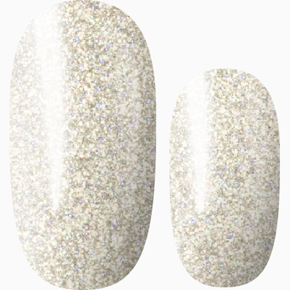 Crystal Glitter
