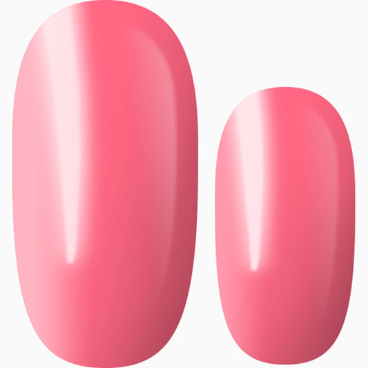 Techno Pink