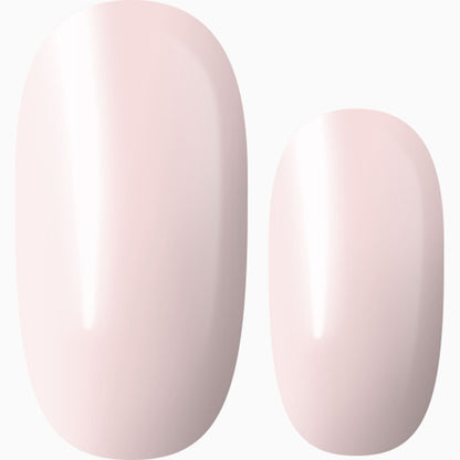 Hint Of Cream
