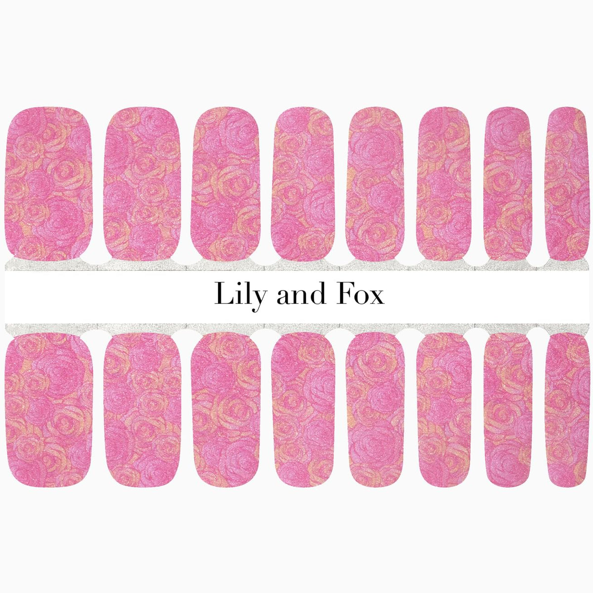 La Vie En Rose