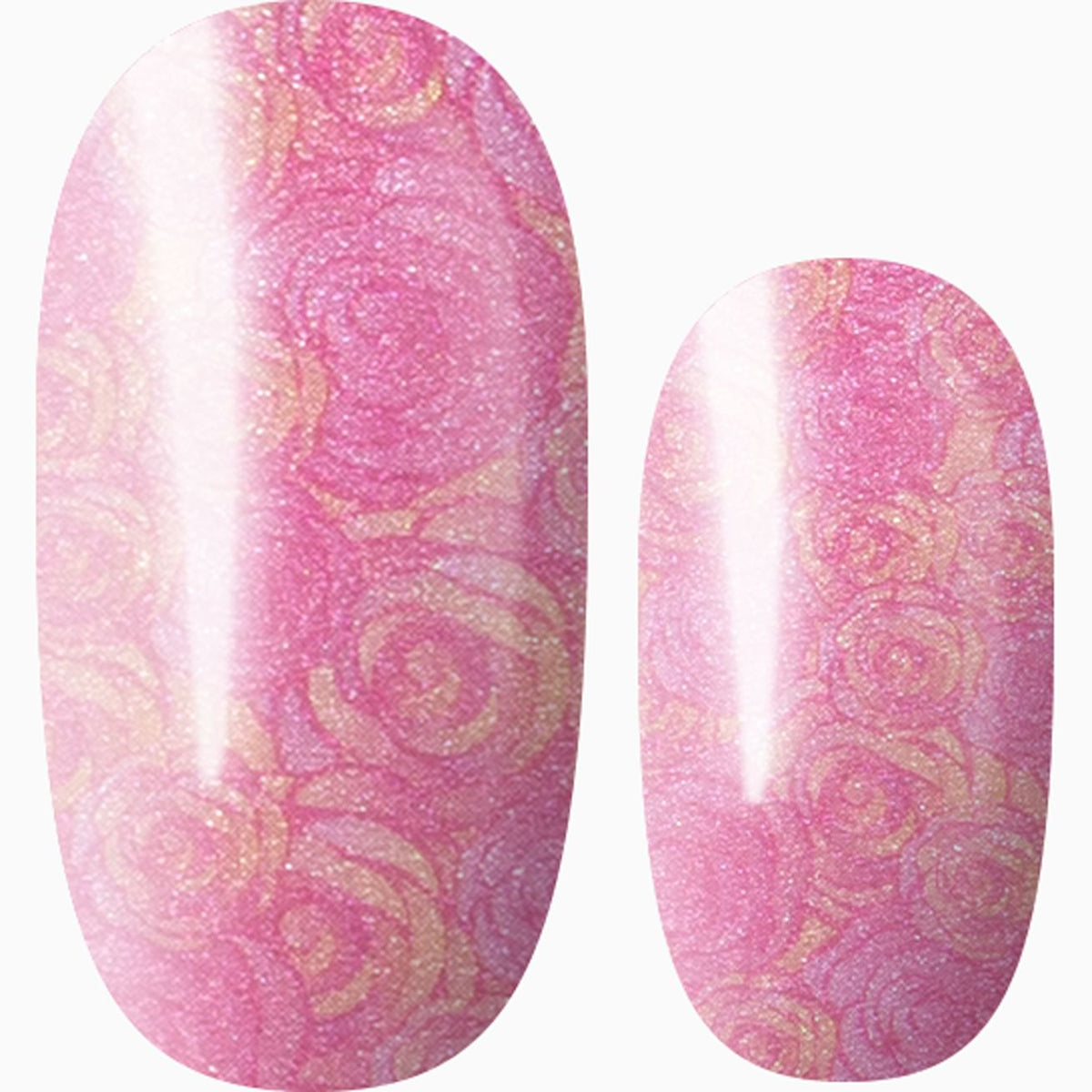 La Vie En Rose