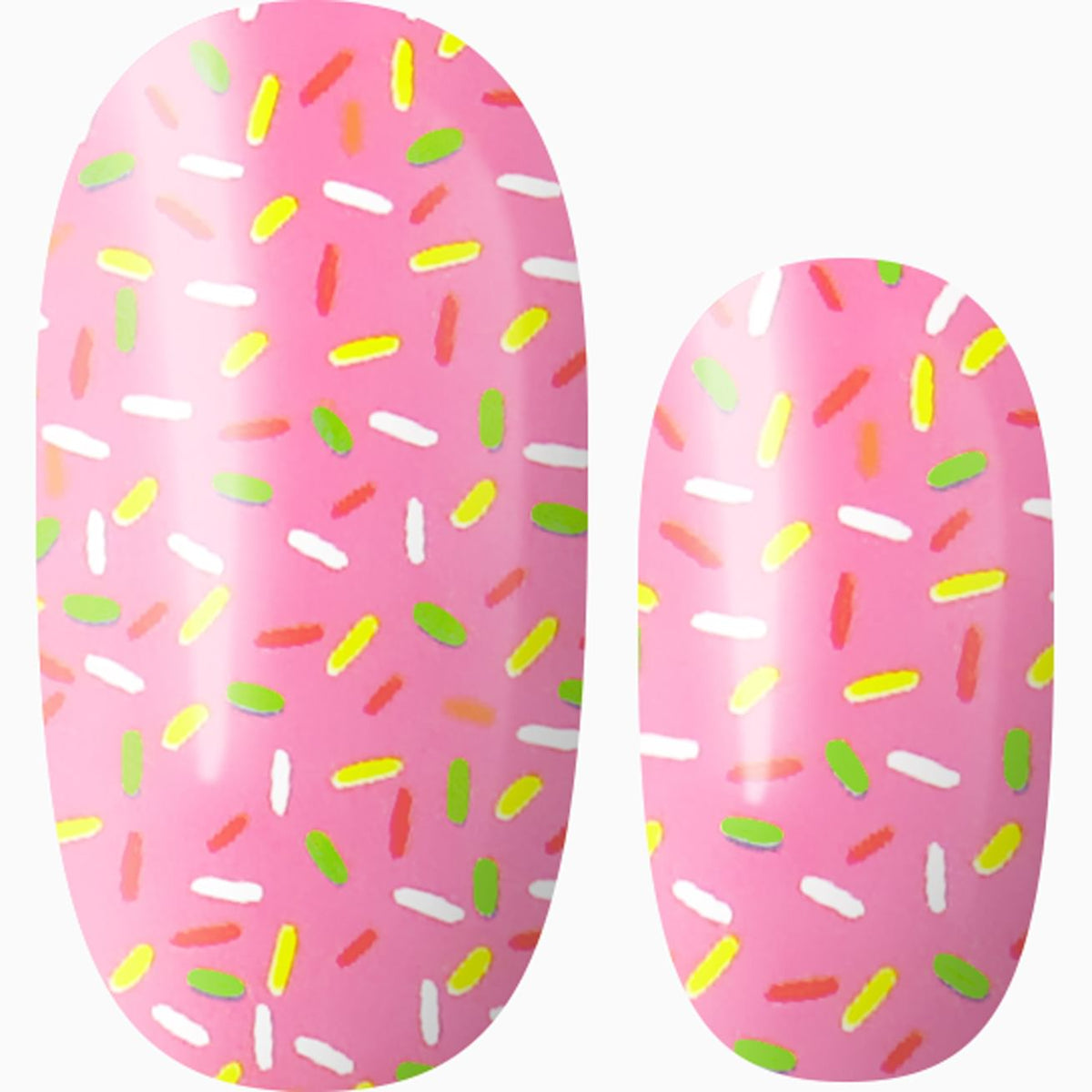 Twinkle Sprinkle
