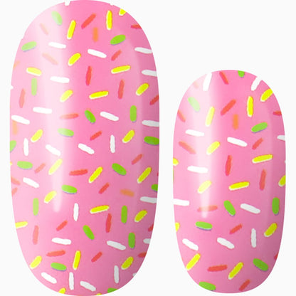 Twinkle Sprinkle