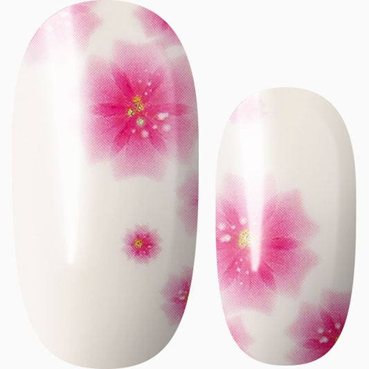 Rosewater