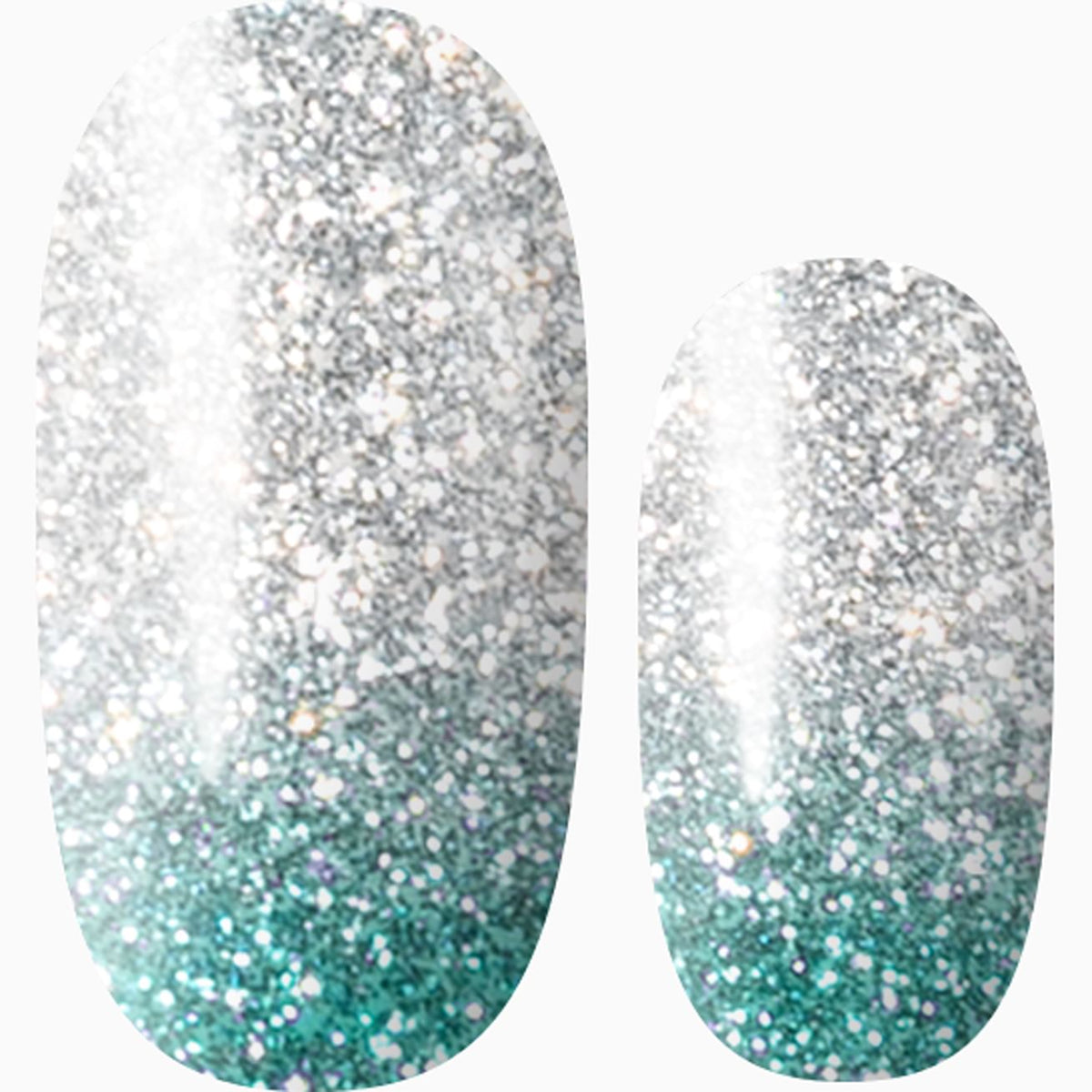 Sea Sparkles