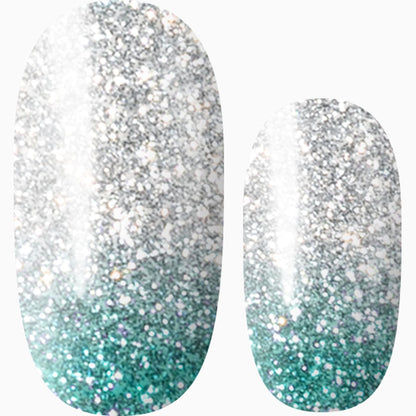 Sea Sparkles