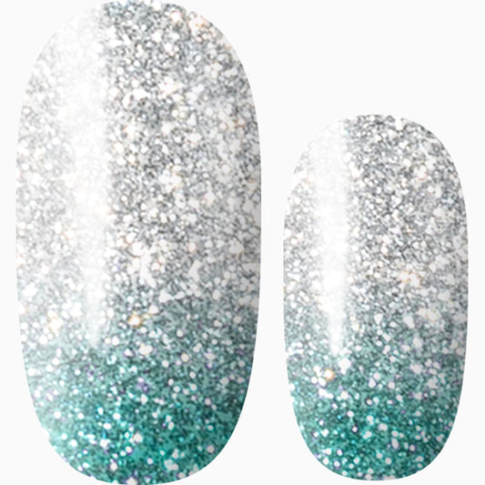 Sea Sparkles