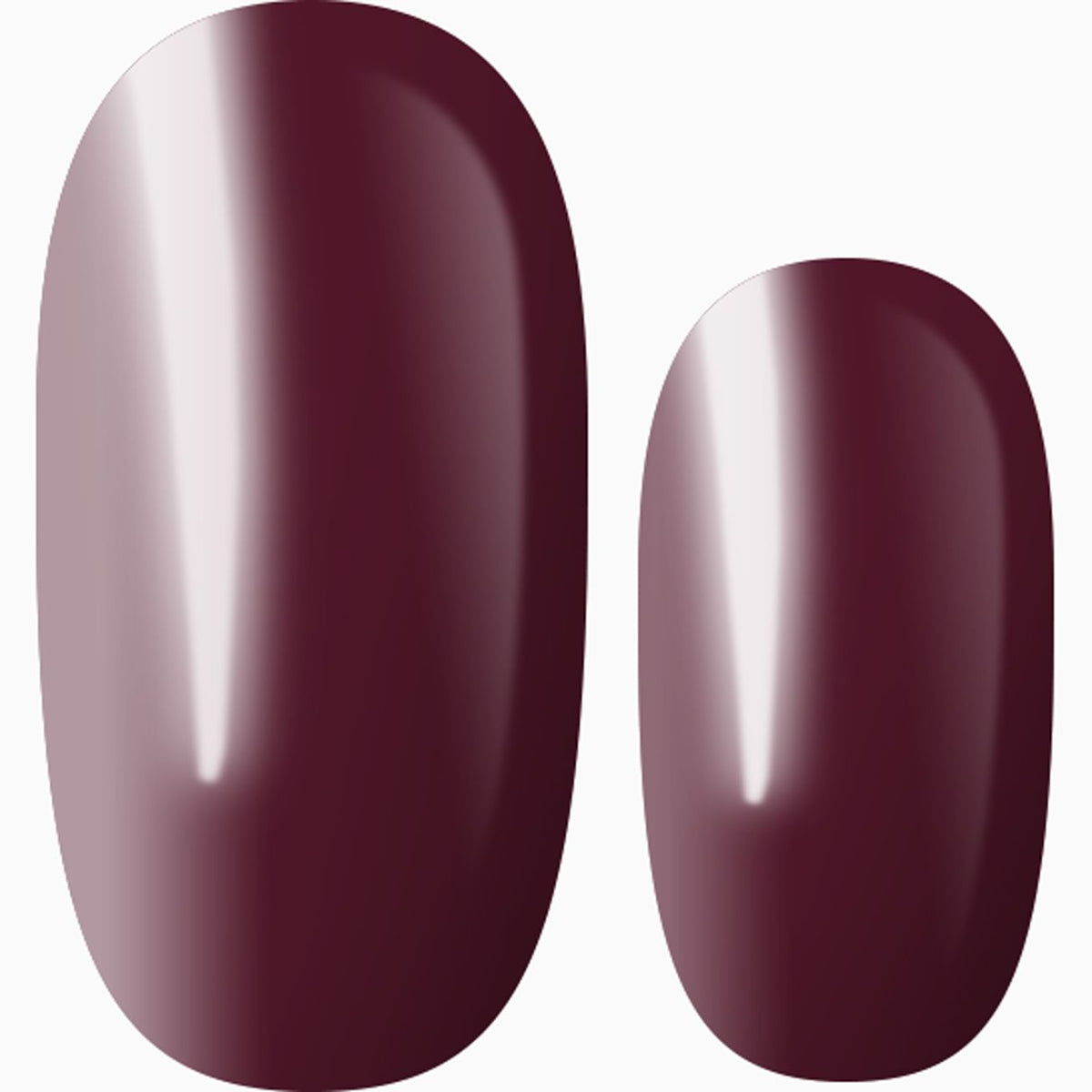 Marvellous Merlot