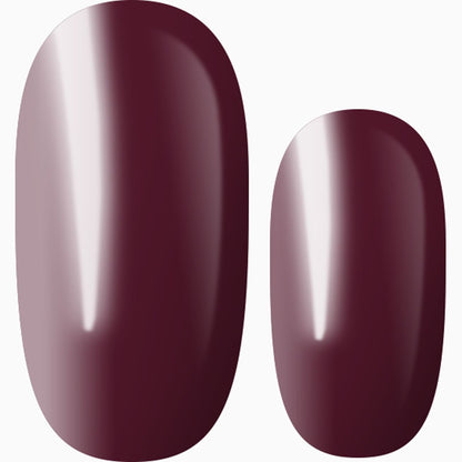 Marvellous Merlot