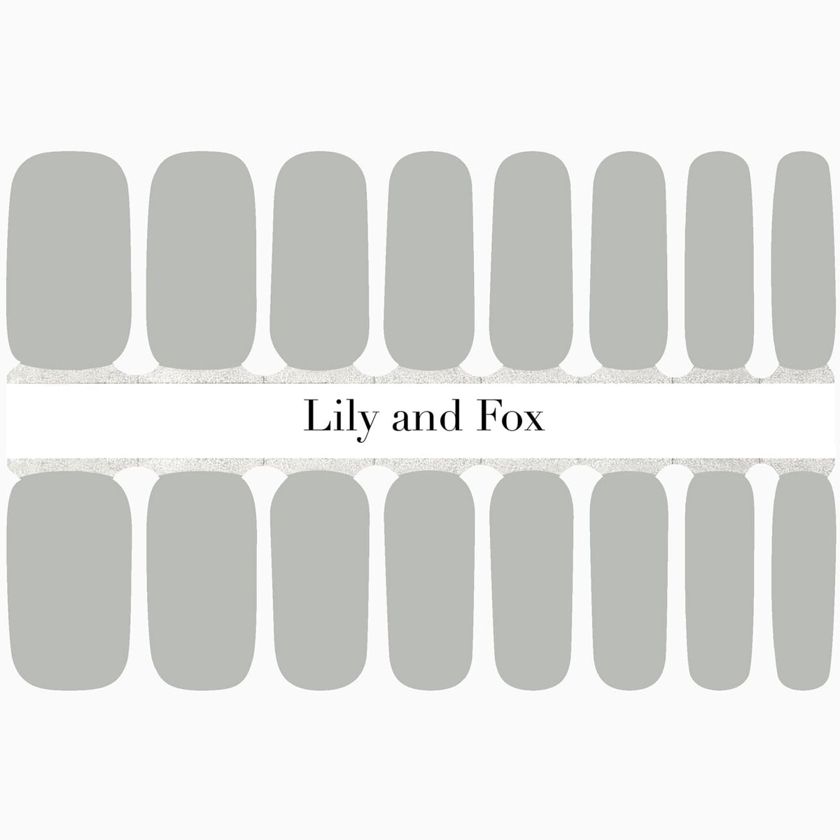 Stairway to Heaven