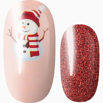 Snowglobe