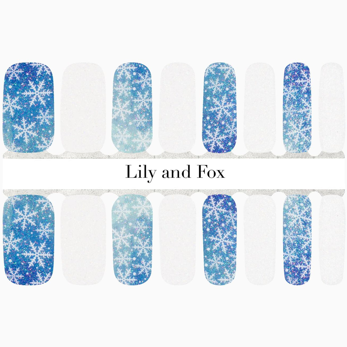 Heavenly Kisses