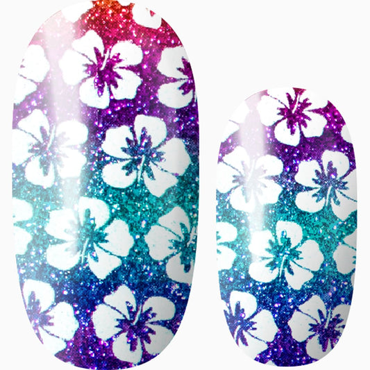 Lovely Lei