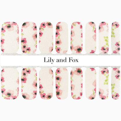 Pocket of Posies