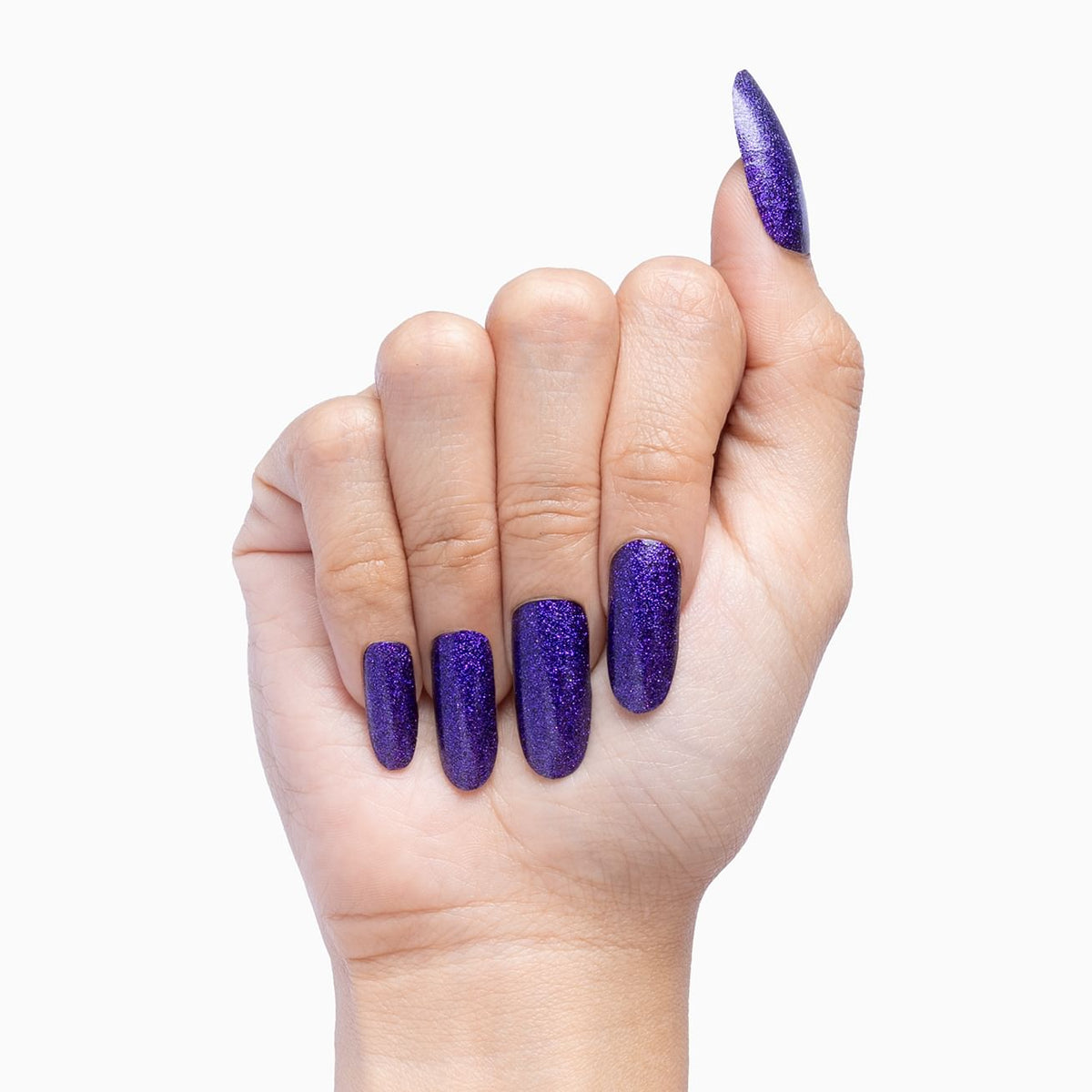 Purple Rain
