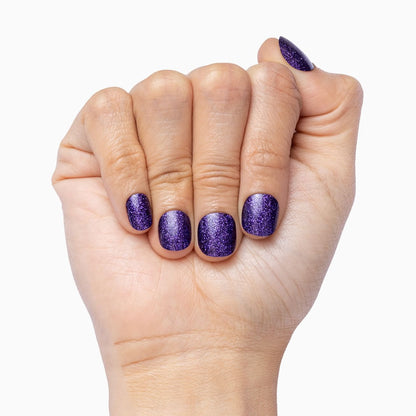 Purple Rain
