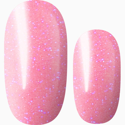 Fairy Floss