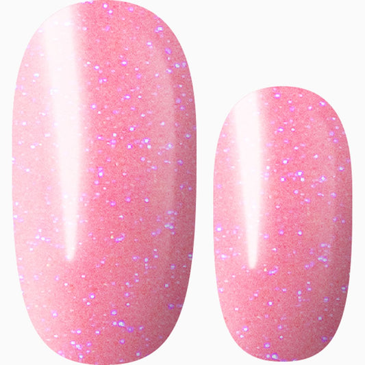 Fairy Floss