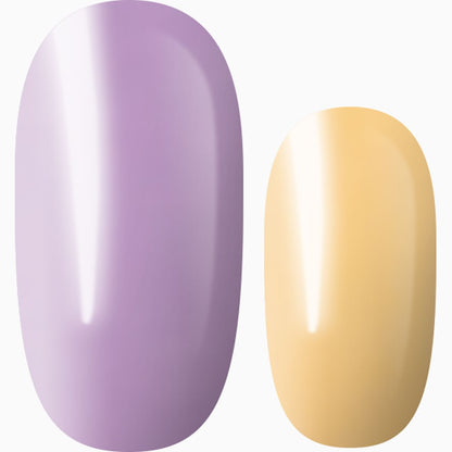 Pastel Rainbows