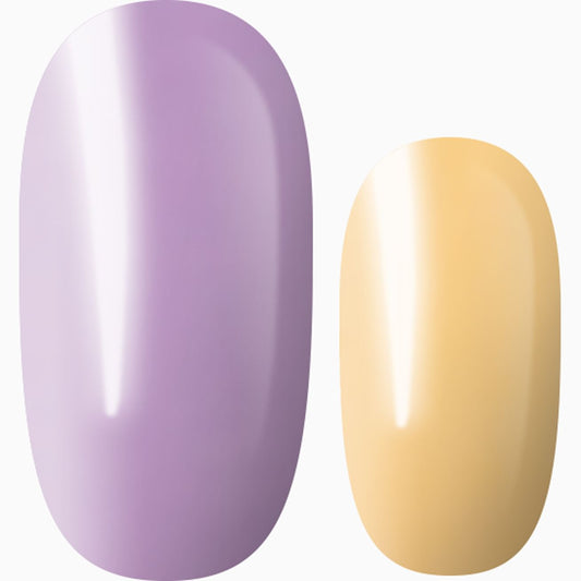 Pastel Rainbows